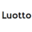 luottopalvelut.fi