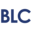 blc-builders.co.uk