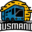 busmania.info