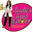 ladiesandlemons.com