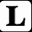 lamat.fi