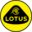 lotusofglenview.com