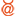 banrecruitment.com