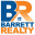 barrettrealty1.com