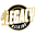 legacykicking.com