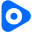 urbangreenly.com