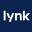 lynkuk.com