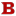 becap.com.br