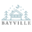 bayvillecottage.com