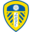 leedsunited.com