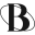 beyoncebrasil.com