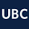 ubcboathouse.com