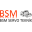 bsmservo.com