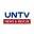 untvweb.com