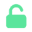 unblockedgames-premium.com