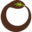 lexiconofsustainability.com