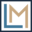 landryandmeiluslaw.com