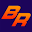 backtotheretro.games