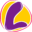 l