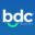 bdctelecom.com.br