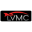 lvmc.co.uk