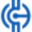 uncryptonote.com