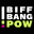 Biff Bang Pow favicon