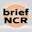 briefncr.com