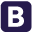 beyondcheap.com