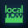 localnow.com