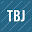 bizj.us