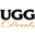 uggdeals.com.au