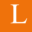 lawandvisas.com