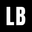 luckbuying.com