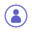 usernamegenerator.io