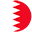 bahrainvisa.org