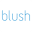 blushdallas.com