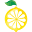 lemonad.co.il