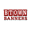 btownbanners.com