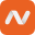 bibiluv.com