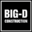 big-d.com