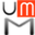 unimediamobile.com