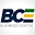 bcebusiness.com