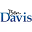 bendavisrv.com