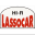 lassocar.com