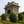 brindavanagardens.com