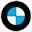 bmwman.ru