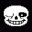 undertalesansgame.com