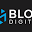 bloxdigital.com