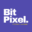 bitpixel.com.my